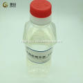 Plasticizer additive EFAME bio product